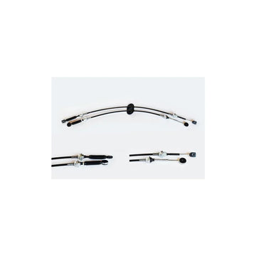 Cabluri transmisie manuala Asam Automotive 75706