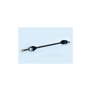 Planetara Asam Automotive 75708