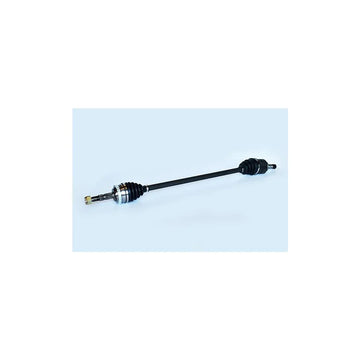 Planetara Asam Automotive 75708