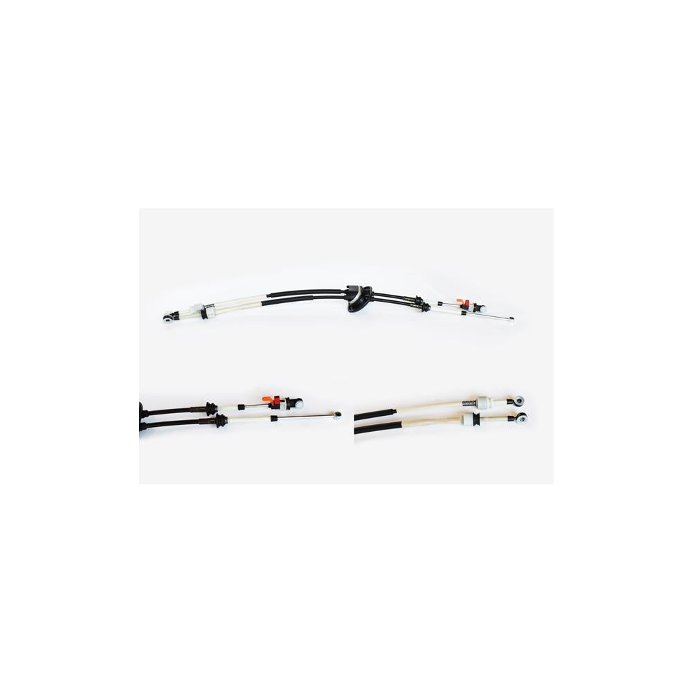 Cabluri transmisie manuala Asam Automotive 75713