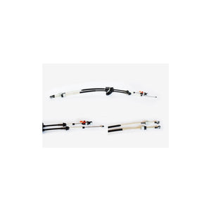 Cabluri transmisie manuala Asam Automotive 75713