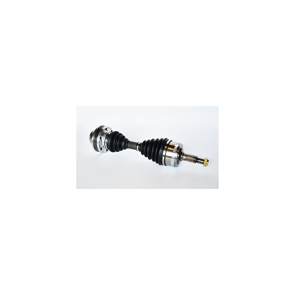 Planetara Asam Automotive 75714