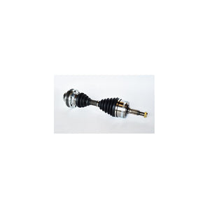 Planetara Asam Automotive 75714