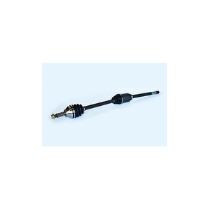 Planetara Asam Automotive 75716