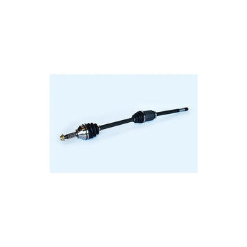 Planetara Asam Automotive 75716