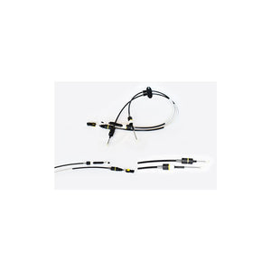 Cabluri transmisie manuala Asam Automotive 75718