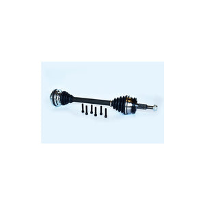 Planetara Asam Automotive 75719