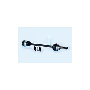 Planetara Asam Automotive 75722