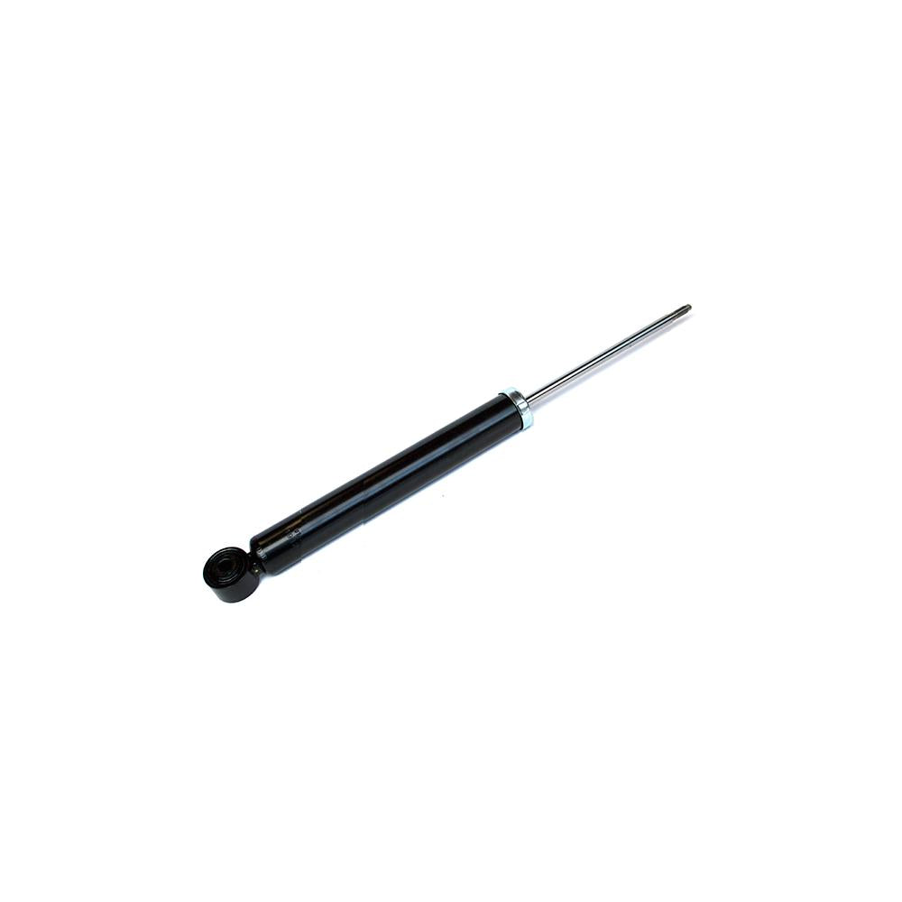 Amortizor spate g. Asam Automotive 75732