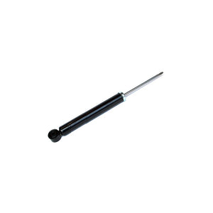 Amortizor spate g. Asam Automotive 75732