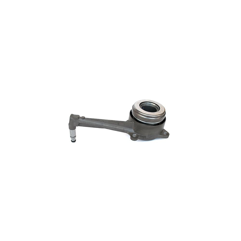 Rulment presiune hidraulic Asam Automotive 75733