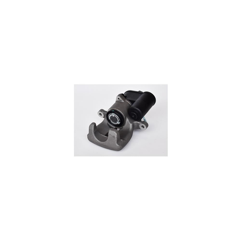 Etrier frana spate dr. Asam Automotive 75734