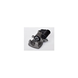 Etrier frana spate dr. Asam Automotive 75734