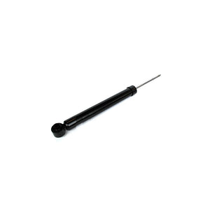 Amortizor spate g. Asam Automotive 75735