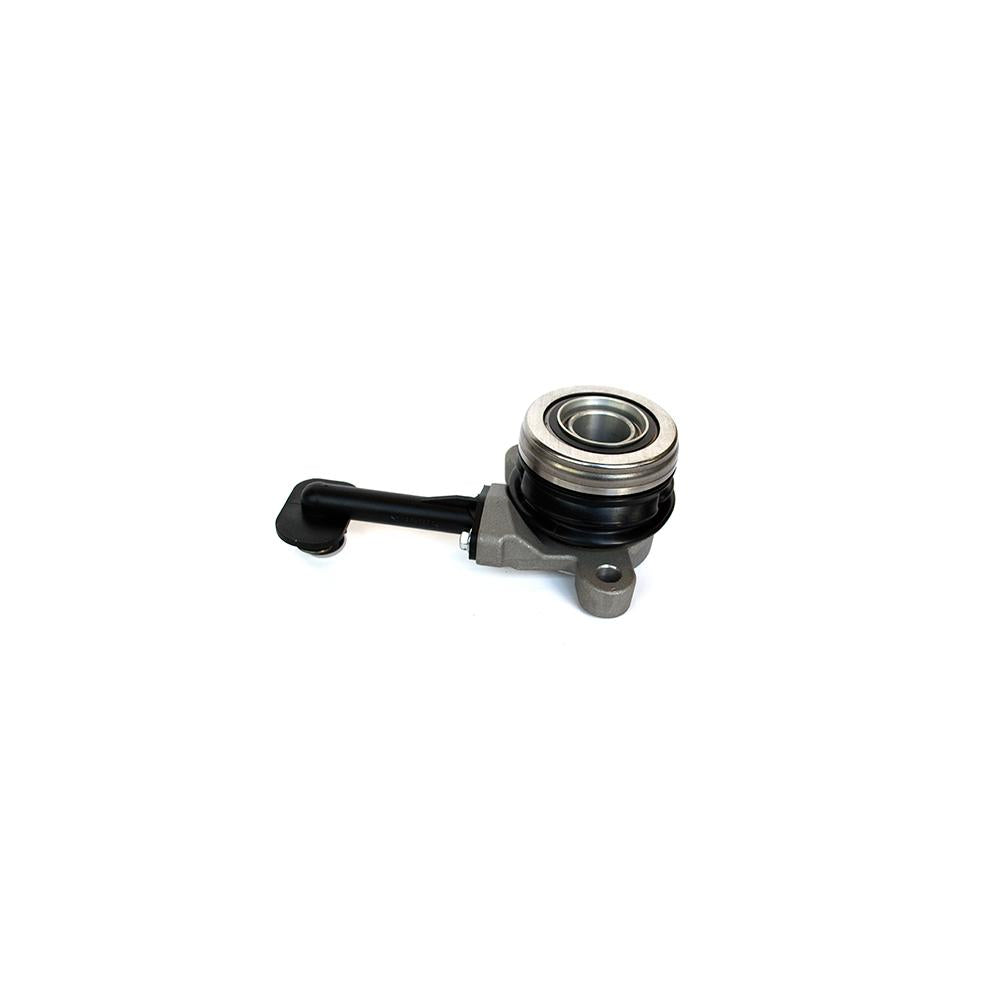 Rulment presiune hidraulic Asam Automotive 75751