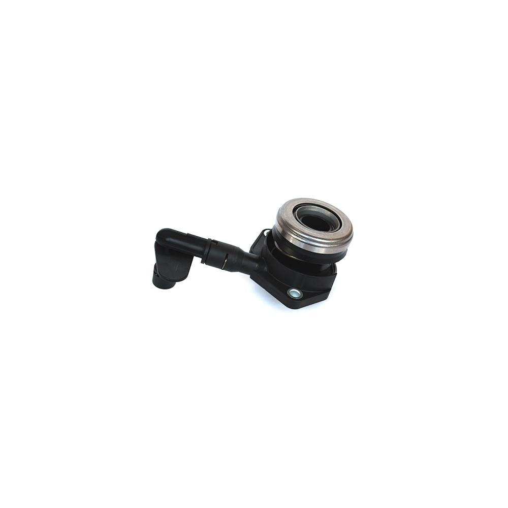 Rulment presiune hidraulic Asam Automotive 75759