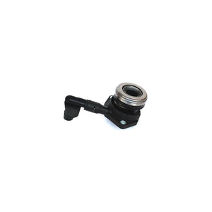 Rulment presiune hidraulic Asam Automotive 75759