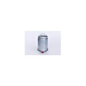 Filtru combustibil Asam Automotive 75762