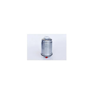 Filtru combustibil Asam Automotive 75762
