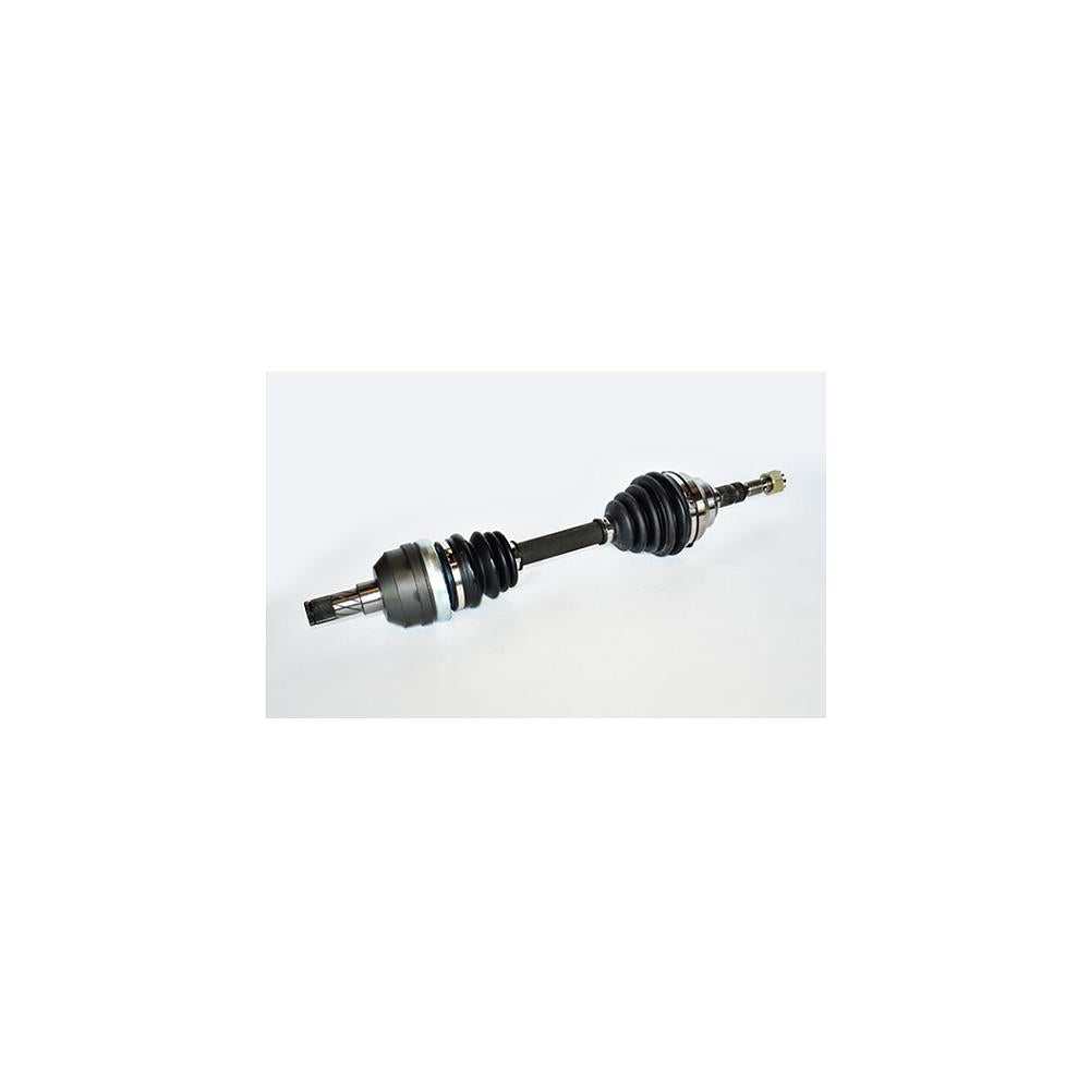 Planetara Asam Automotive 75764