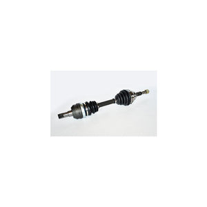 Planetara Asam Automotive 75764
