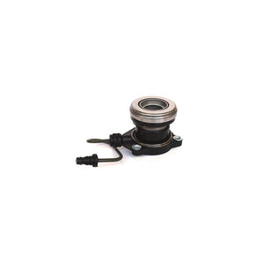 Rulment presiune hidraulic Asam Automotive 75766