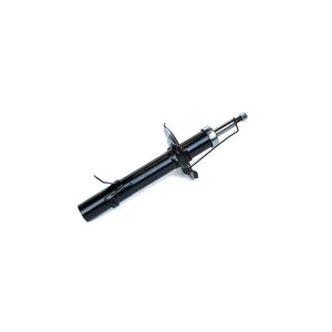 Amortizor fata dr. Asam Automotive 75768