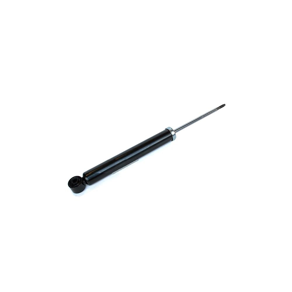 Amortizor spate g. Asam Automotive 75775