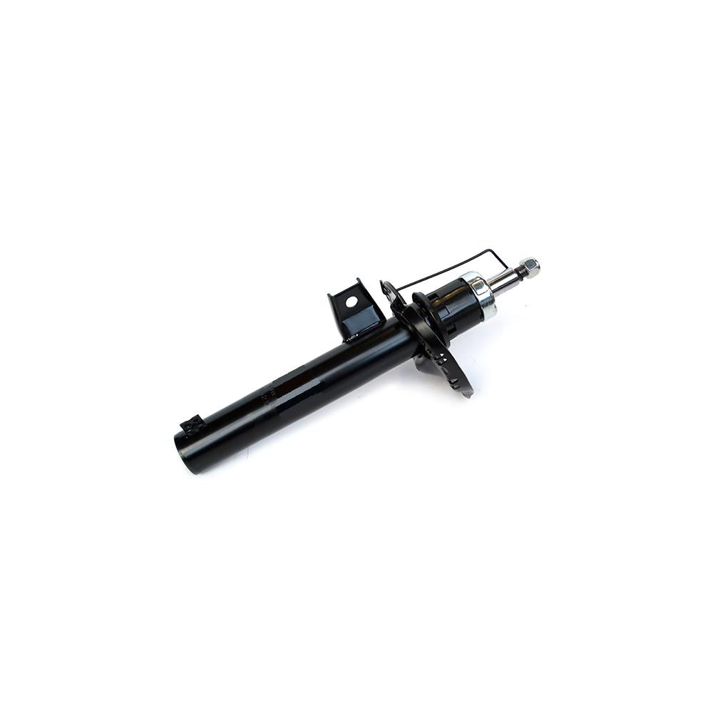 Amortizor fata g. Asam Automotive 75778