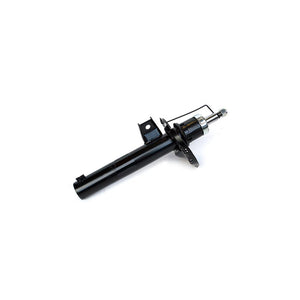 Amortizor fata g. Asam Automotive 75778