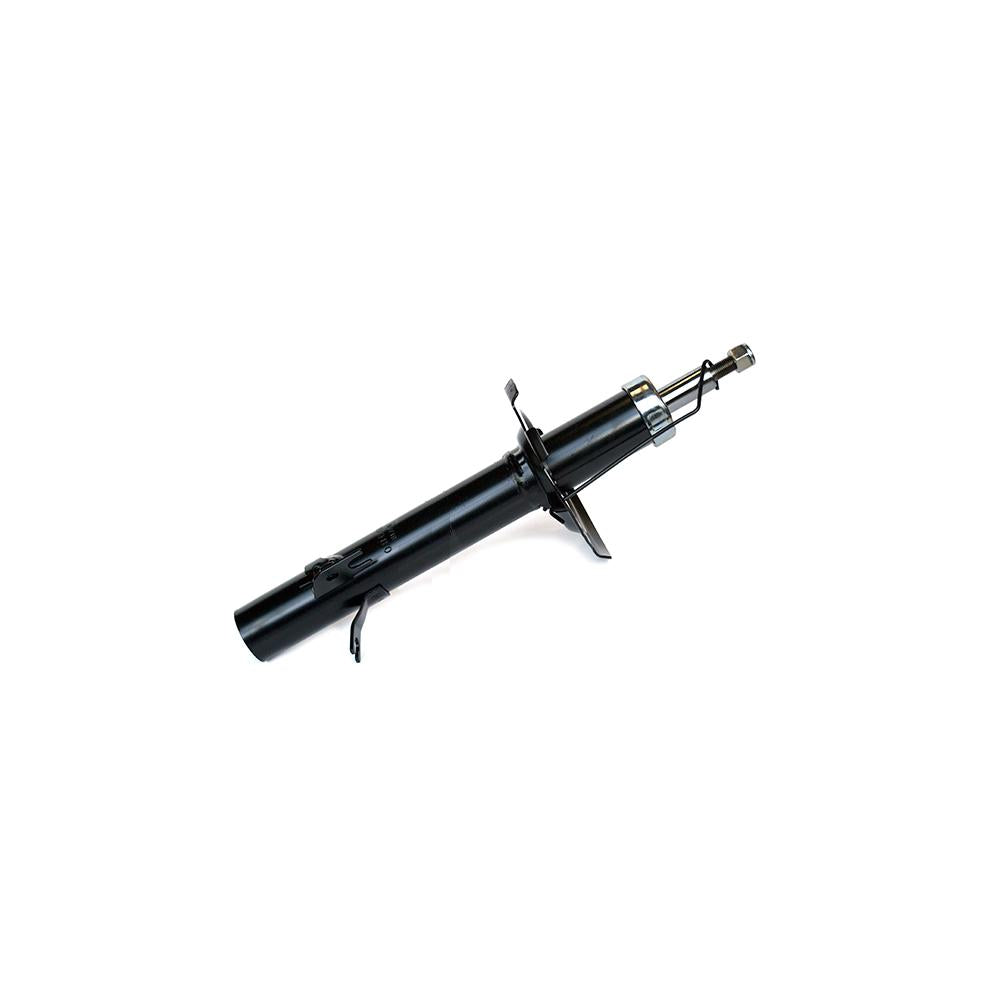 Amortizor fata stg. Asam Automotive 75782