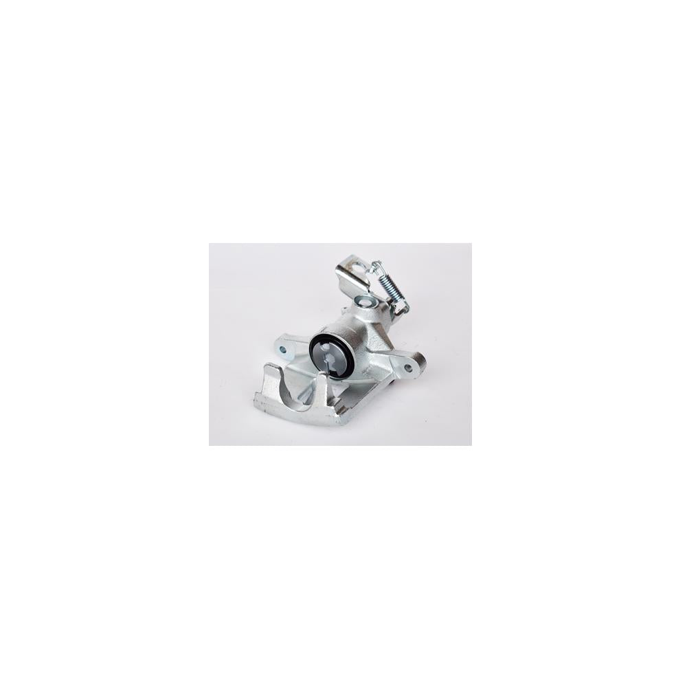 Etrier frana spate stg. Asam Automotive 75783