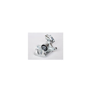 Etrier frana spate stg. Asam Automotive 75783