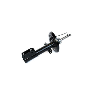 Amortizor fata g. Asam Automotive 75784