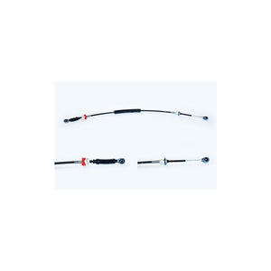 Cablu transmisie manuala Asam Automotive 75785