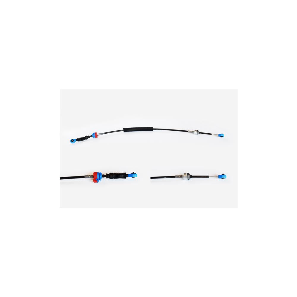 Cablu transmisie manuala Asam Automotive 75786