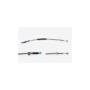 Cablu transmisie manuala Asam Automotive 75786