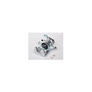 Etrier frana spate stg. Asam Automotive 75788
