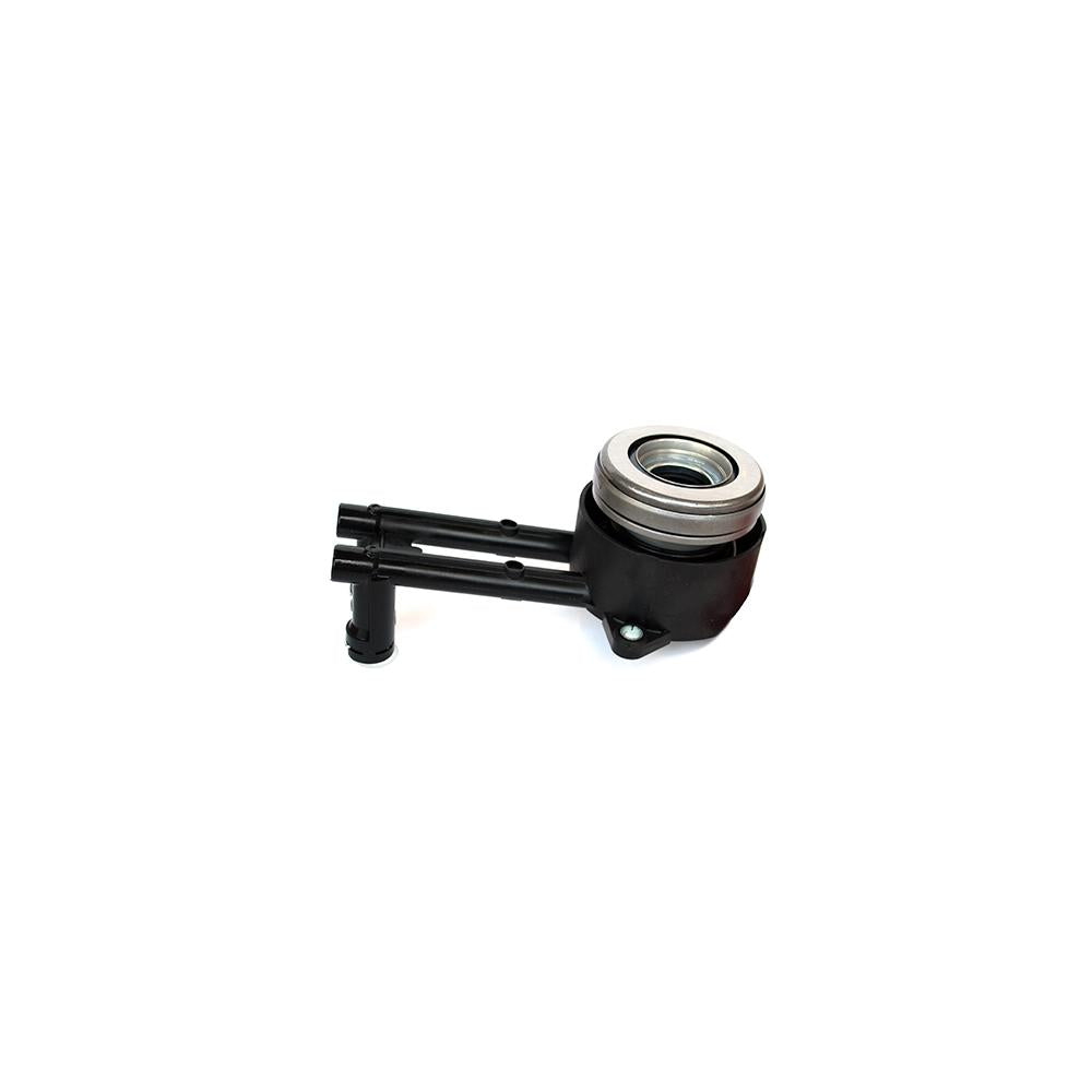 Rulment presiune hidraulic Asam Automotive 75792