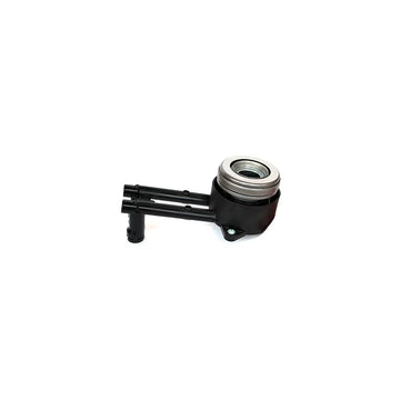 Rulment presiune hidraulic Asam Automotive 75792