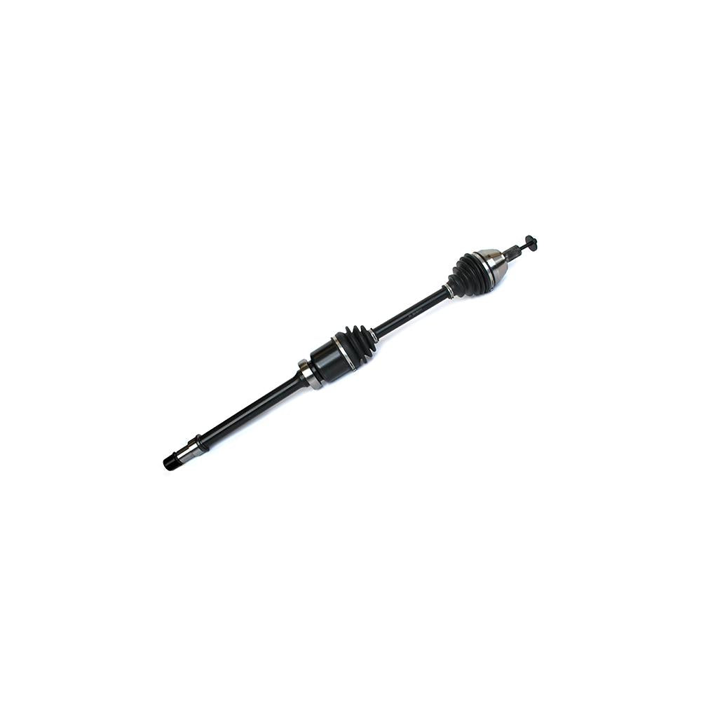 Planetara Asam Automotive 75801