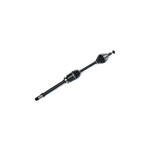 Planetara Asam Automotive 75801