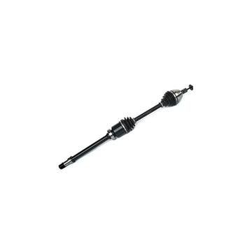 Planetara Asam Automotive 75801