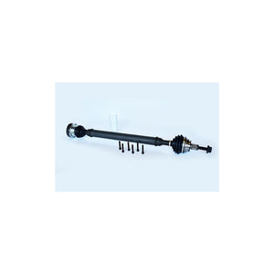 Planetara Asam Automotive 75804