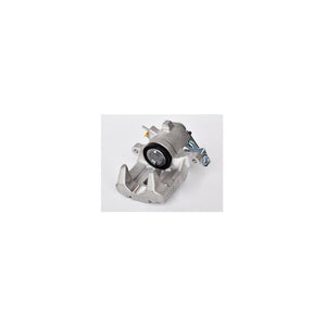 Etrier frana spate dr. Asam Automotive 75805