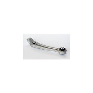 Brat suspensie dreapta Asam Automotive 75806
