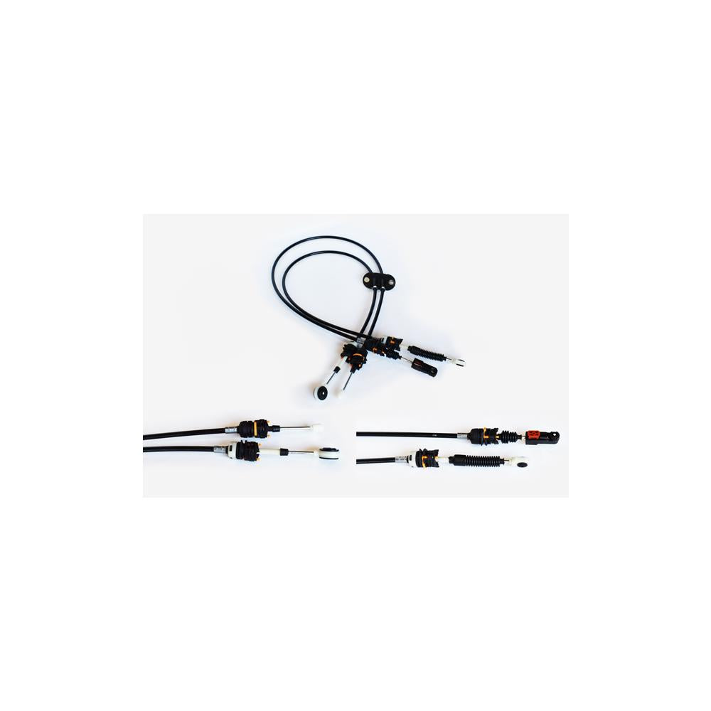 Cabluri transmisie manuala Asam Automotive 75813
