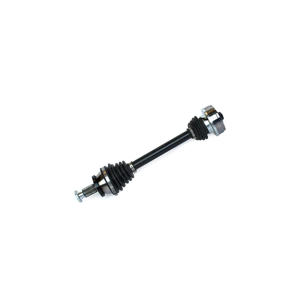 Planetara Asam Automotive 75818