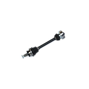 Planetara Asam Automotive 75818