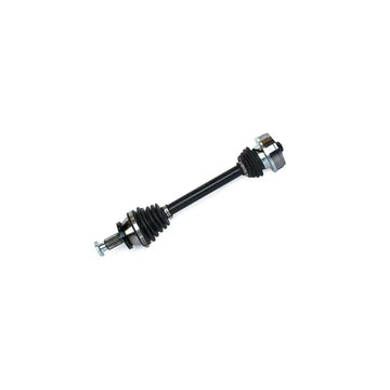 Planetara Asam Automotive 75818